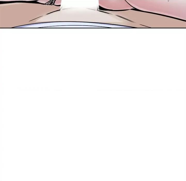 恶霸室友毋通来 最惨房东并不惨第 74 话 第77页