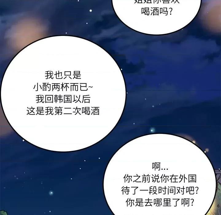 恶霸室友毋通来 最惨房东并不惨第 75 话 第103页