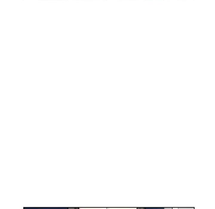 恶霸室友毋通来 最惨房东并不惨第 76 话 第88页