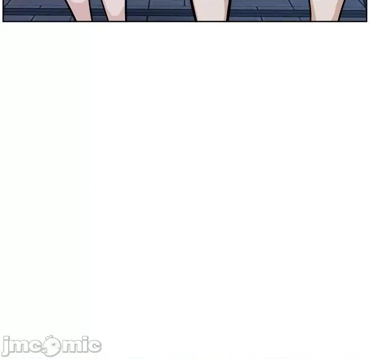 恶霸室友毋通来 最惨房东并不惨第 76 话 第110页