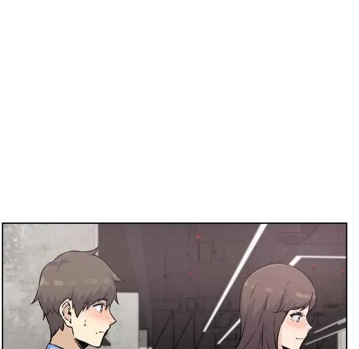 恶霸室友毋通来 最惨房东并不惨第 76 话 第124页
