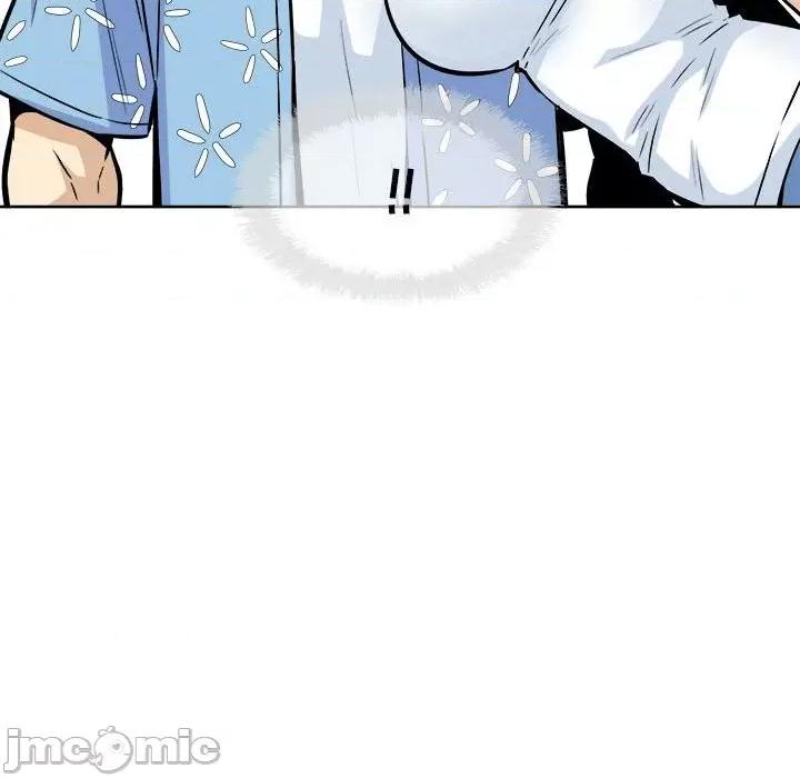 恶霸室友毋通来 最惨房东并不惨第 76 话 第140页