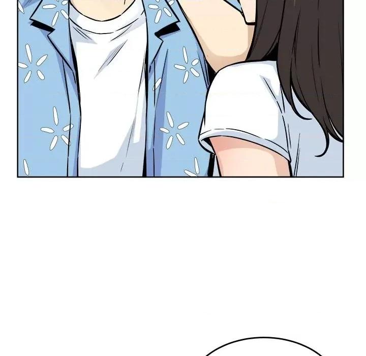 恶霸室友毋通来 最惨房东并不惨第 76 话 第142页