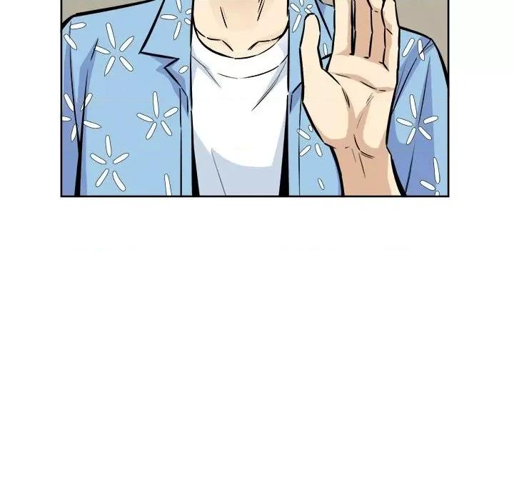 恶霸室友毋通来 最惨房东并不惨第 76 话 第149页