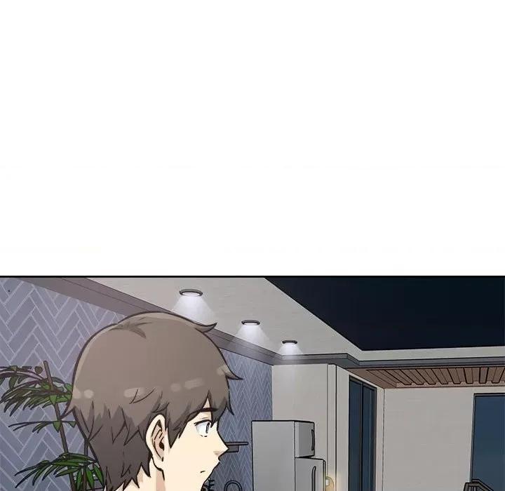 恶霸室友毋通来 最惨房东并不惨第 77 话 第49页