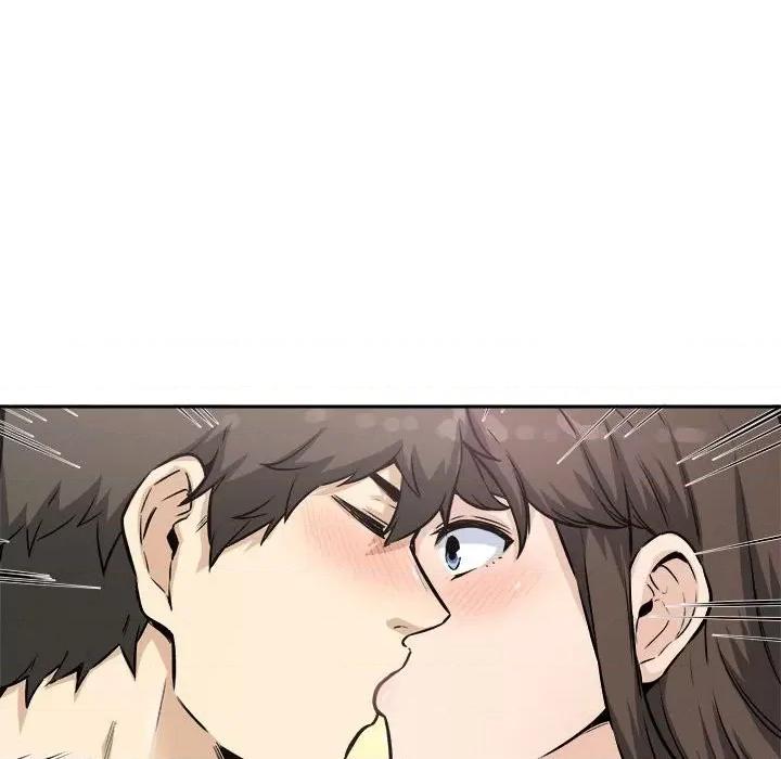 恶霸室友毋通来 最惨房东并不惨第 77 话 第62页