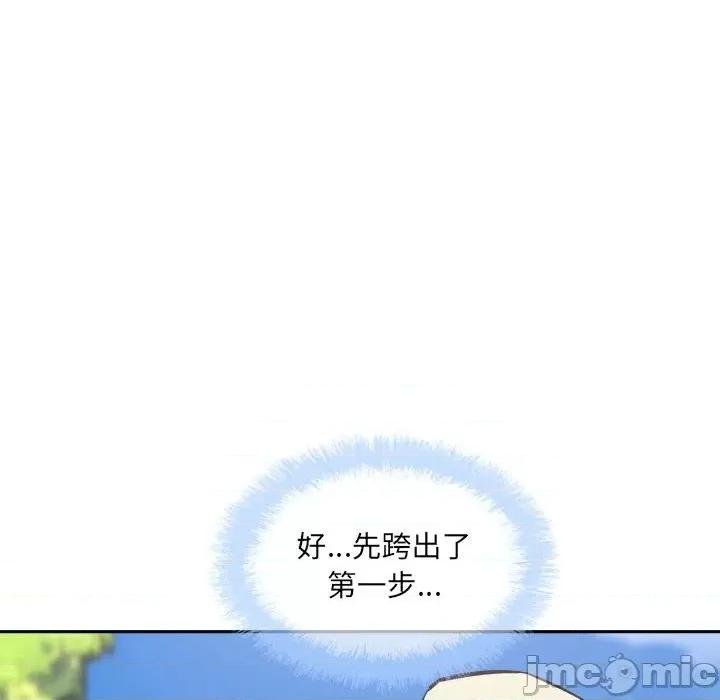 恶霸室友毋通来 最惨房东并不惨第 77 话 第150页