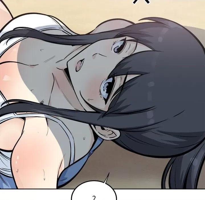 恶霸室友毋通来 最惨房东并不惨第 78 话 第22页