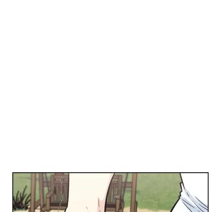 恶霸室友毋通来 最惨房东并不惨第 78 话 第28页