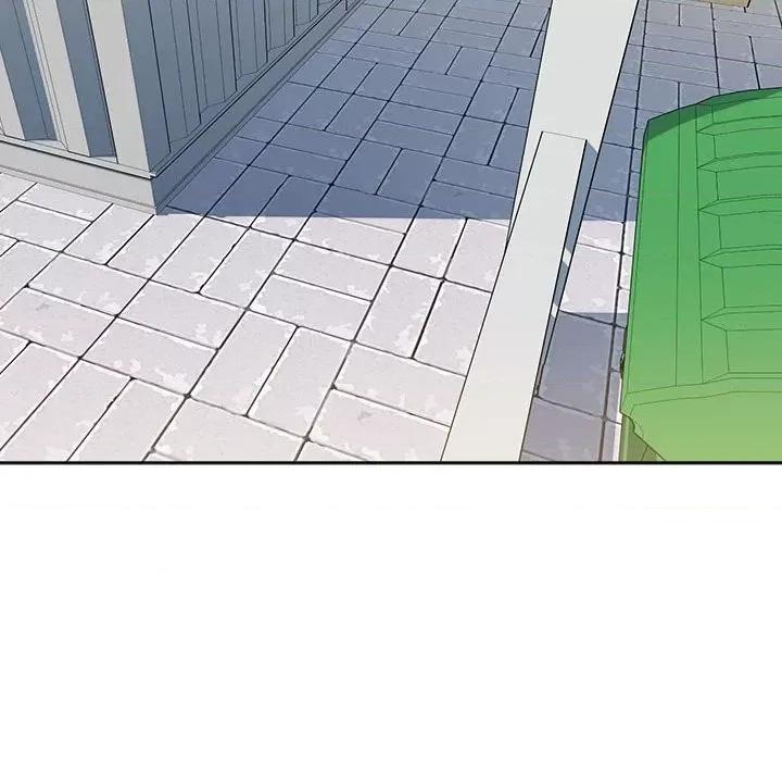 恶霸室友毋通来 最惨房东并不惨第 78 话 第46页