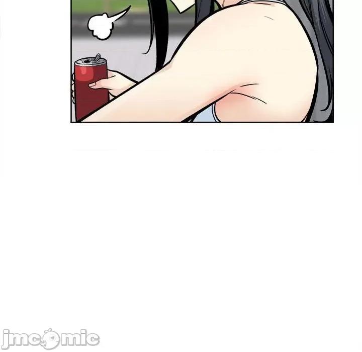 恶霸室友毋通来 最惨房东并不惨第 78 话 第50页