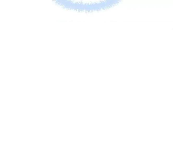 恶霸室友毋通来 最惨房东并不惨第 78 话 第72页