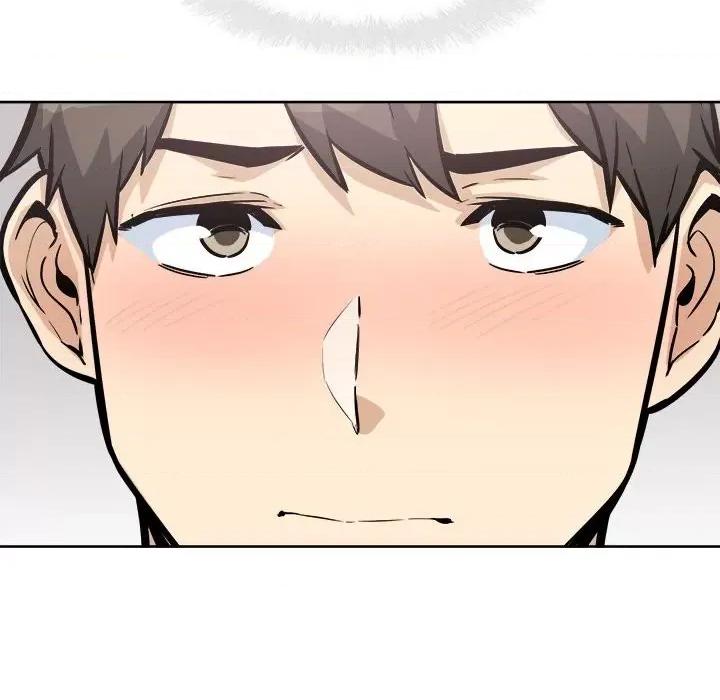 恶霸室友毋通来 最惨房东并不惨第 78 话 第122页