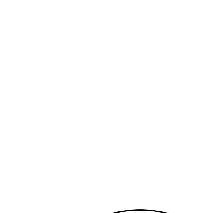 恶霸室友毋通来 最惨房东并不惨第 78 话 第133页