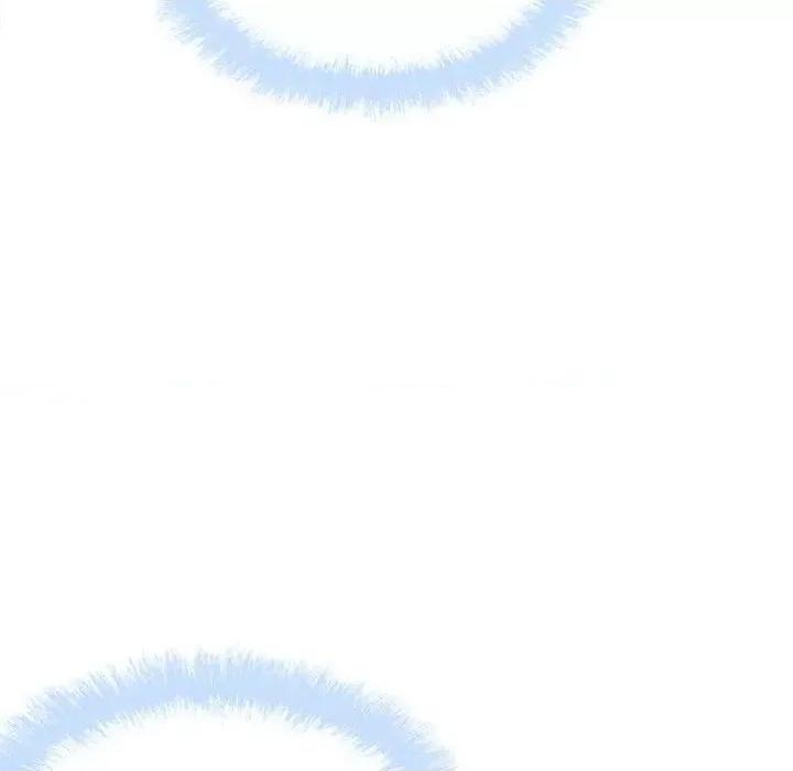 恶霸室友毋通来 最惨房东并不惨第 78 话 第149页