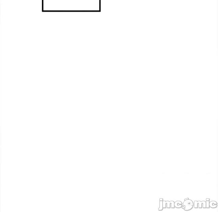 恶霸室友毋通来 最惨房东并不惨第 78 话 第155页