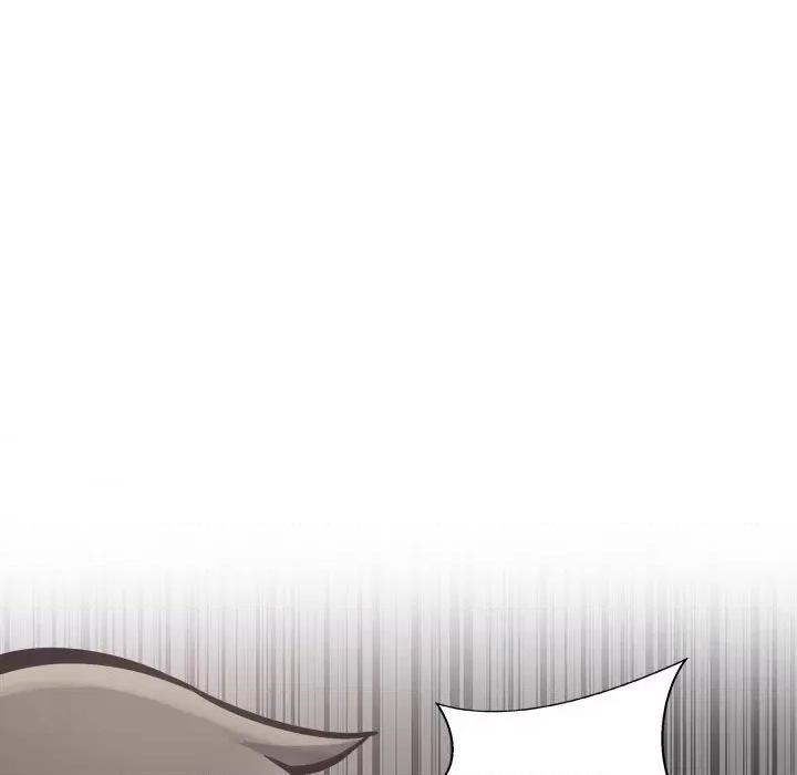 恶霸室友毋通来 最惨房东并不惨第 79 话 第49页