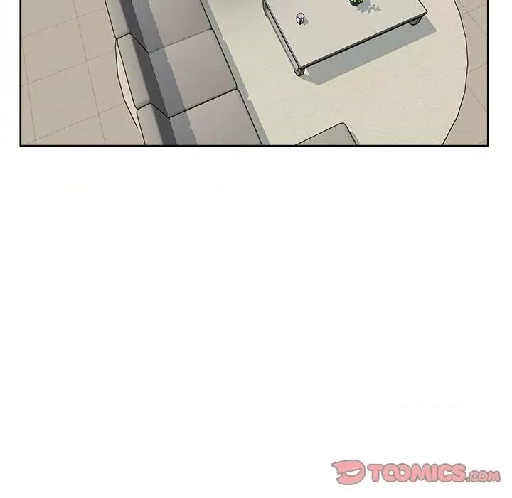 恶霸室友毋通来 最惨房东并不惨第 79 话 第57页