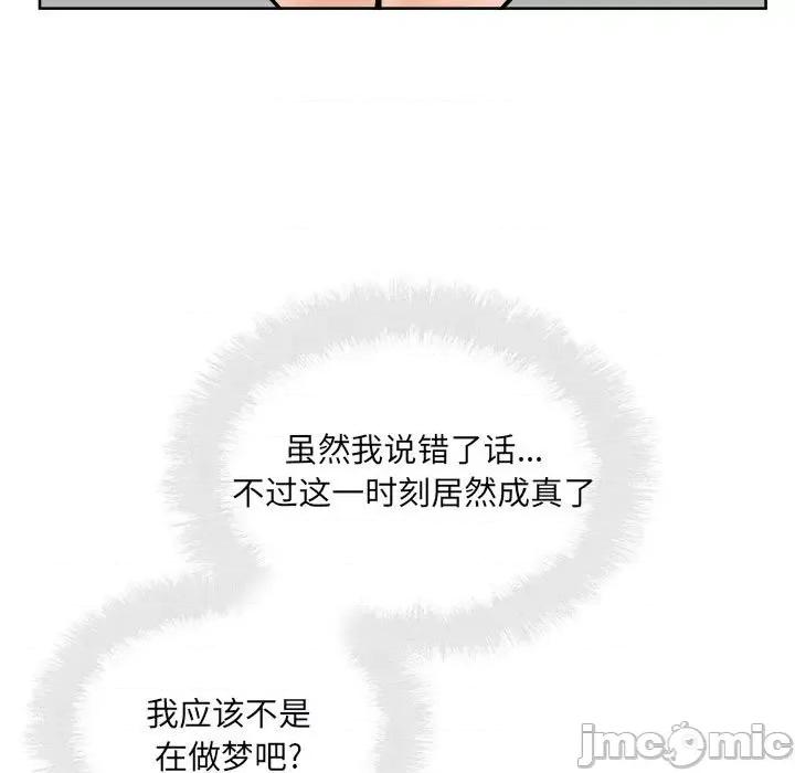 恶霸室友毋通来 最惨房东并不惨第 79 话 第85页