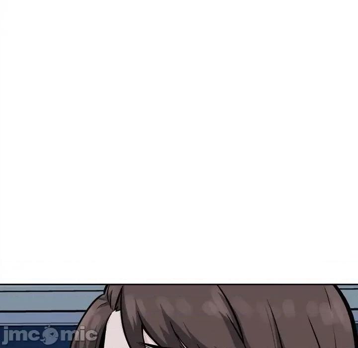 恶霸室友毋通来 最惨房东并不惨第 80 话 第40页