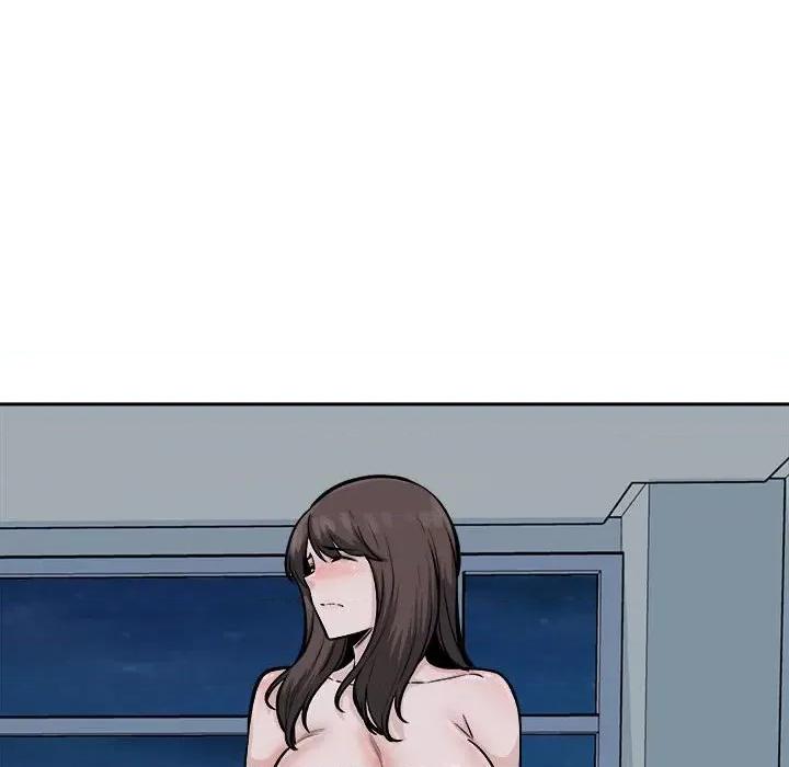 恶霸室友毋通来 最惨房东并不惨第 80 话 第42页