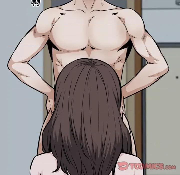 恶霸室友毋通来 最惨房东并不惨第 80 话 第69页