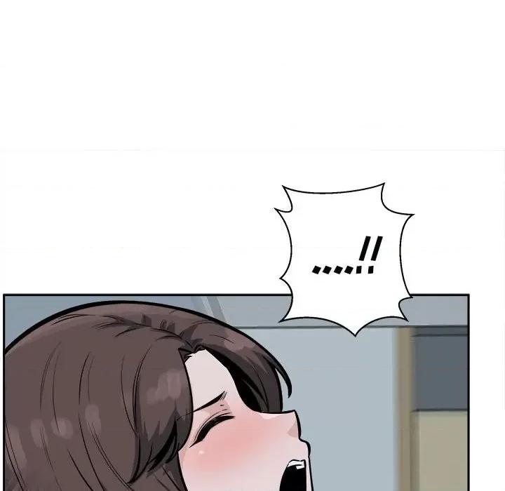 恶霸室友毋通来 最惨房东并不惨第 80 话 第96页