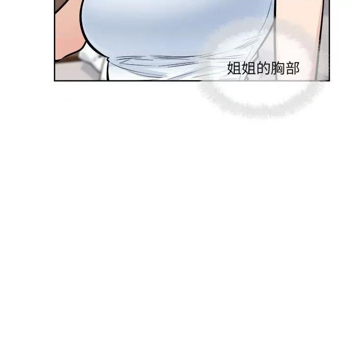 恶霸室友毋通来 最惨房东并不惨第 81 话 第8页