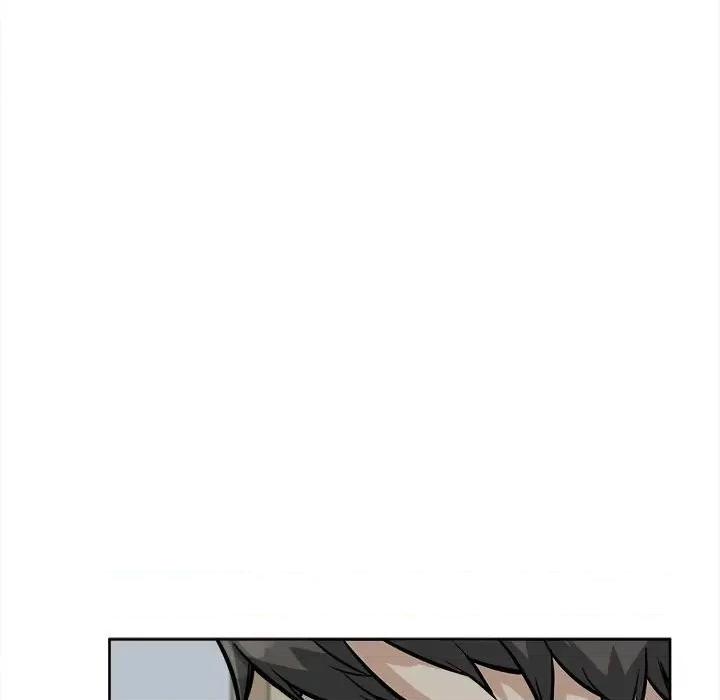 恶霸室友毋通来 最惨房东并不惨第 81 话 第11页