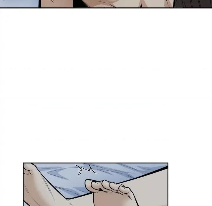 恶霸室友毋通来 最惨房东并不惨第 81 话 第98页
