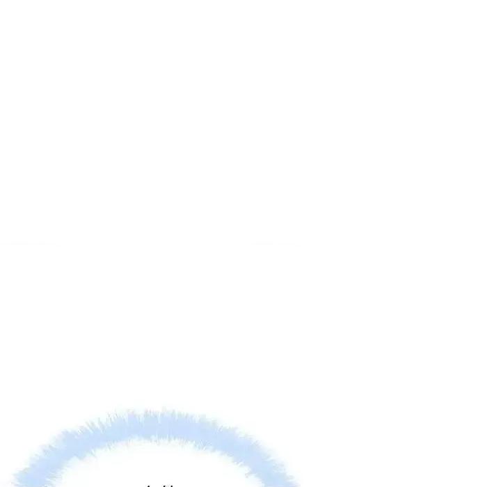 恶霸室友毋通来 最惨房东并不惨第 84 话 第48页