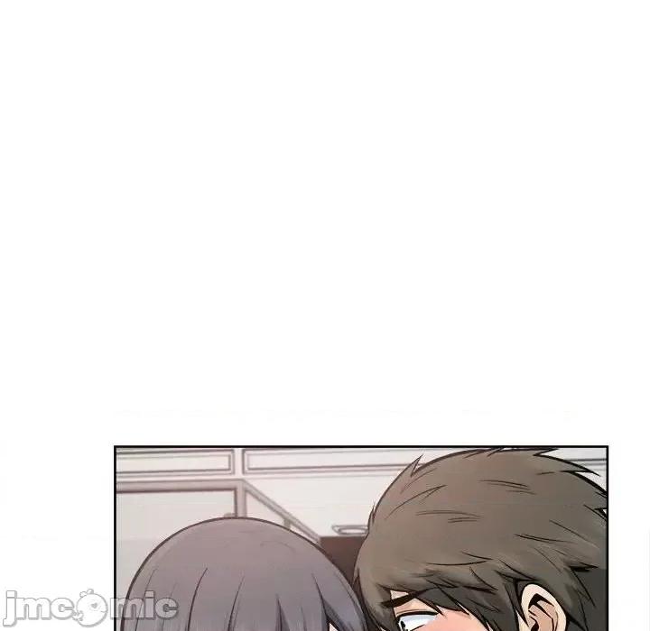 恶霸室友毋通来 最惨房东并不惨第 85 话 第10页