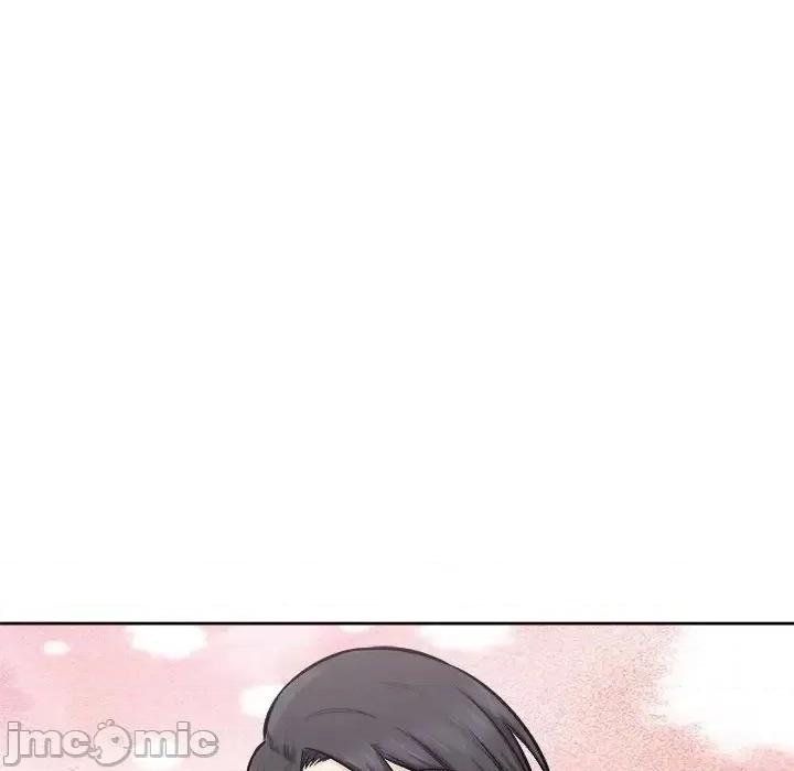 恶霸室友毋通来 最惨房东并不惨第 85 话 第90页