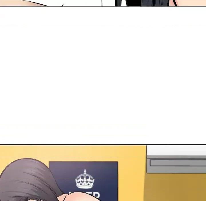 恶霸室友毋通来 最惨房东并不惨第 85 话 第102页