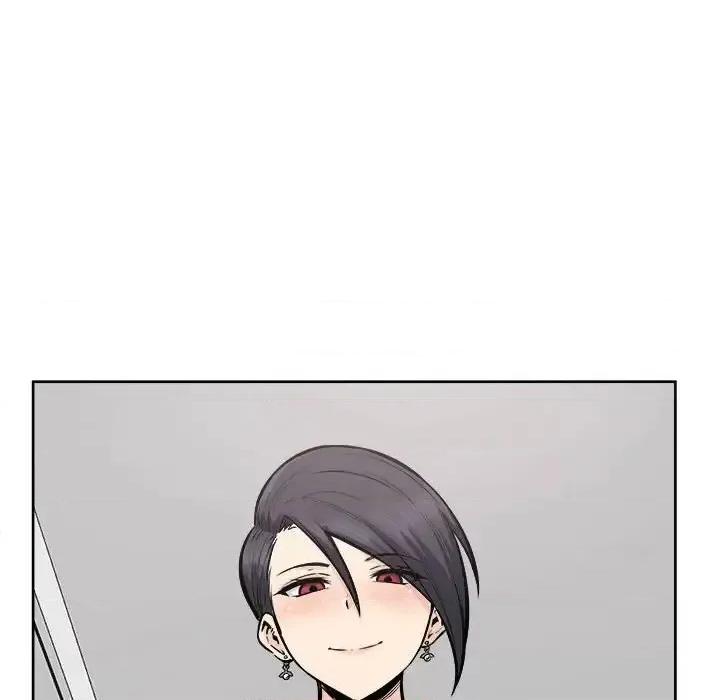 恶霸室友毋通来 最惨房东并不惨第 85 话 第113页