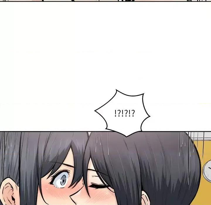 恶霸室友毋通来 最惨房东并不惨第 86 话 第58页