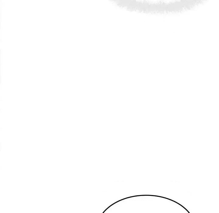 恶霸室友毋通来 最惨房东并不惨第 86 话 第91页