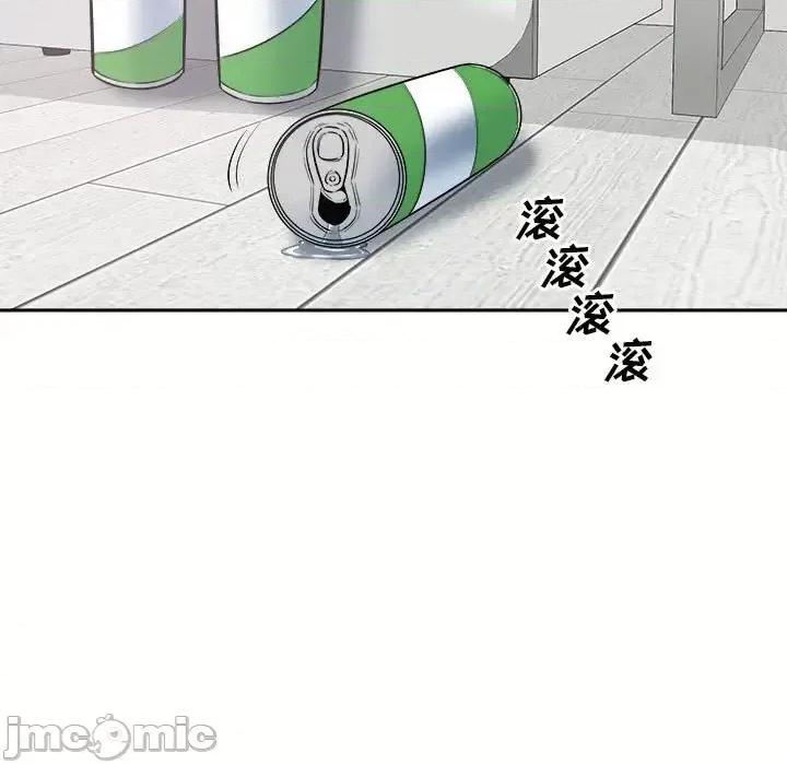 恶霸室友毋通来 最惨房东并不惨第 87 话 第100页