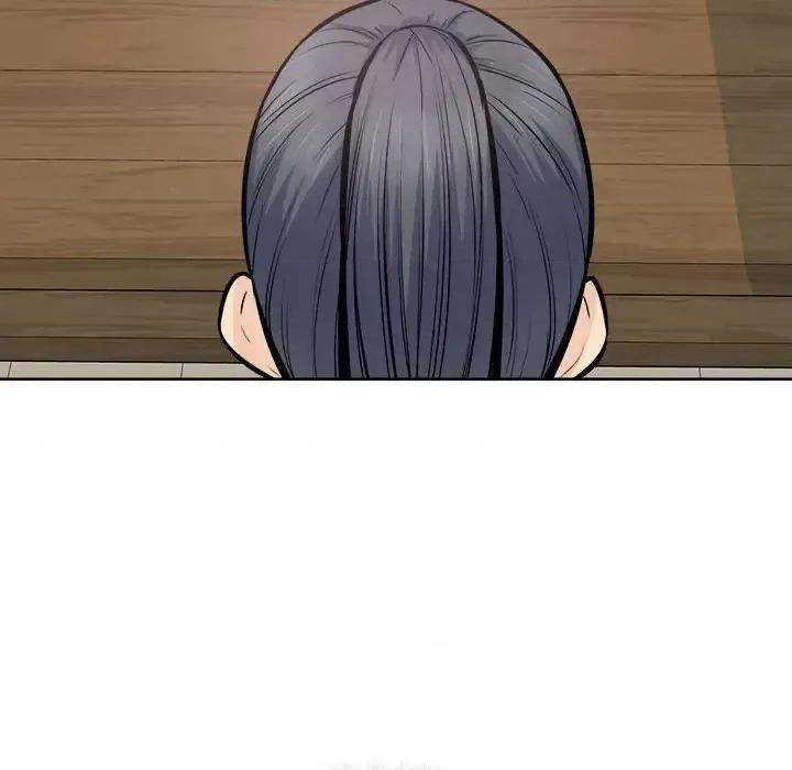 恶霸室友毋通来 最惨房东并不惨第 88 话 第14页