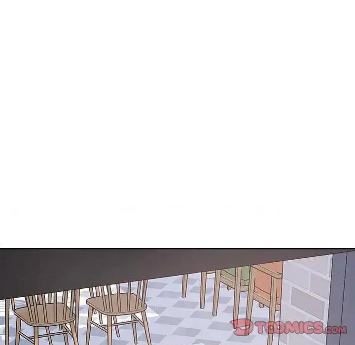 恶霸室友毋通来 最惨房东并不惨第 88 话 第93页