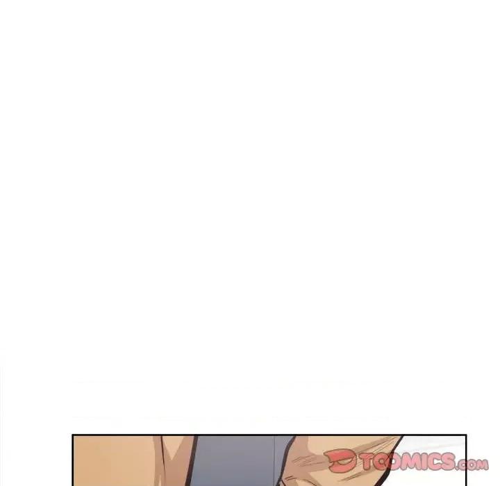 恶霸室友毋通来 最惨房东并不惨第 88 话 第117页
