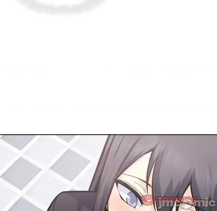 恶霸室友毋通来 最惨房东并不惨第 88 话 第135页