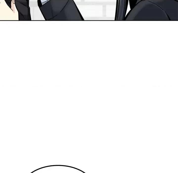 恶霸室友毋通来 最惨房东并不惨第 88 话 第138页