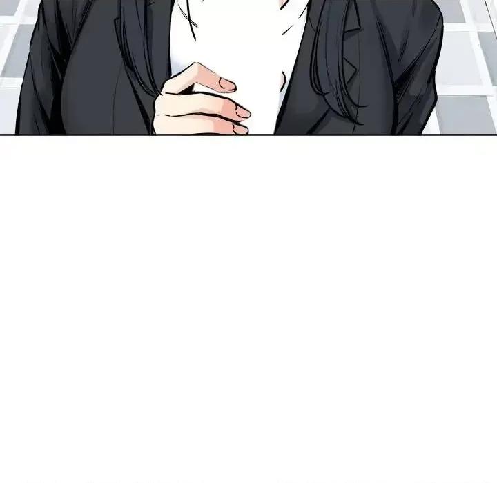 恶霸室友毋通来 最惨房东并不惨第 89 话 第16页