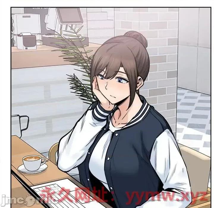 恶霸室友毋通来 最惨房东并不惨第 89 话 第50页
