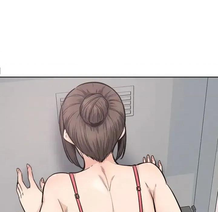 恶霸室友毋通来 最惨房东并不惨第 90 话 第18页