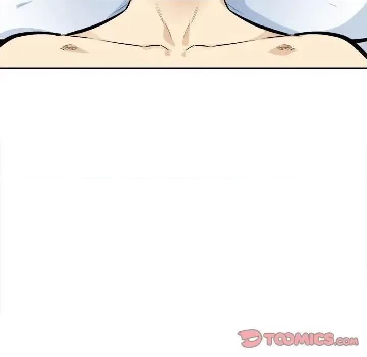 恶霸室友毋通来 最惨房东并不惨第 90 话 第39页
