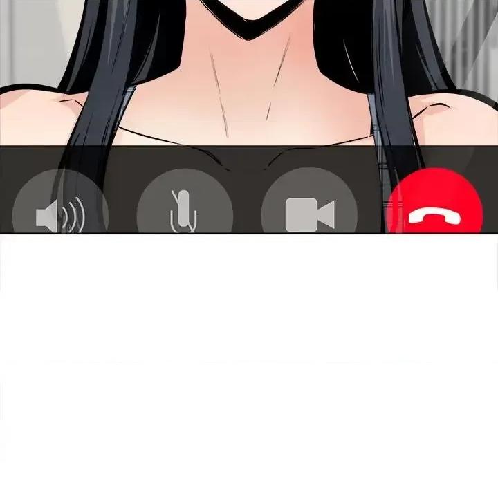 恶霸室友毋通来 最惨房东并不惨第 90 话 第79页