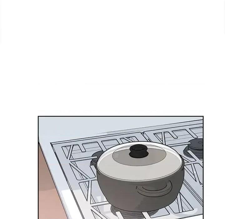 恶霸室友毋通来 最惨房东并不惨第 90 话 第89页