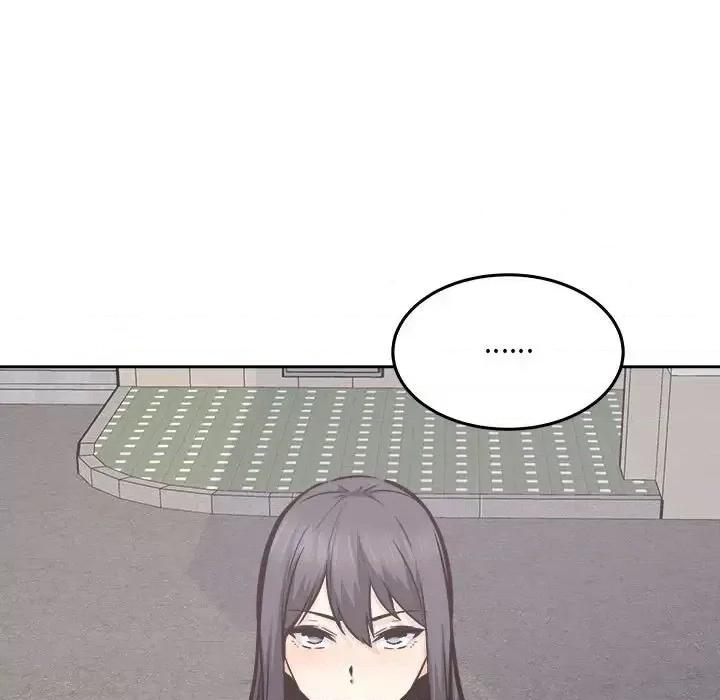 恶霸室友毋通来 最惨房东并不惨第 91 话 第121页